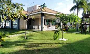 Imagem 4: TERRENO em Camaçari - BA, Abrantes