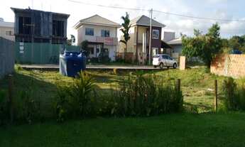 Imagem 5: TERRENO em Camaçari - BA, Abrantes