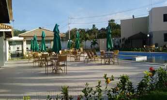 Imagem 7: TERRENO em Camaçari - BA, Abrantes