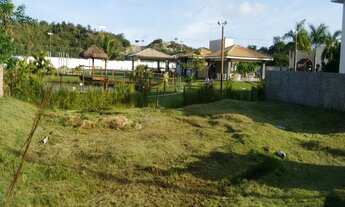 Imagem 2: TERRENO em Camaçari - BA, Abrantes