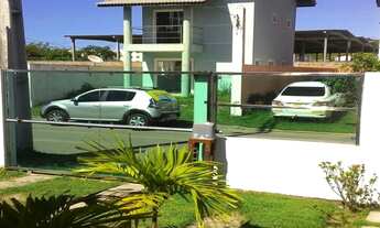 Imagem: CASA em Camaçari - BA, Catu de Abrantes
