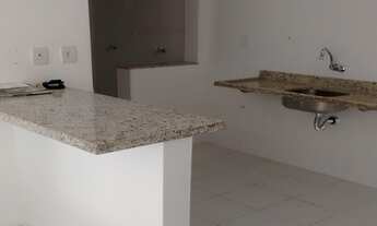 Imagem 4: APARTAMENTO em Salvador - BA, Rio Vermelho