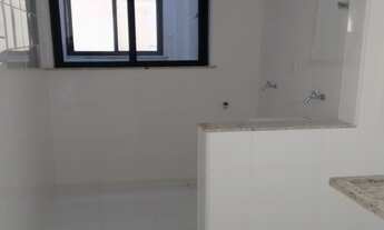 Imagem 5: APARTAMENTO em Salvador - BA, Rio Vermelho