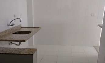 Imagem 6: APARTAMENTO em Salvador - BA, Rio Vermelho