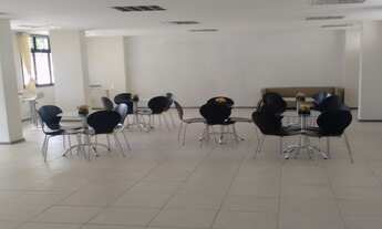 Imagem 6: APARTAMENTO em Lauro de Freitas - BA, Jardim Aeroporto