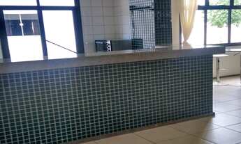 Imagem 7: APARTAMENTO em Lauro de Freitas - BA, Jardim Aeroporto