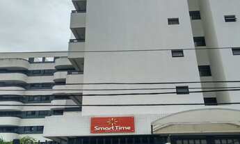 Imagem 3: APARTAMENTO em Lauro de Freitas - BA, Jardim Aeroporto