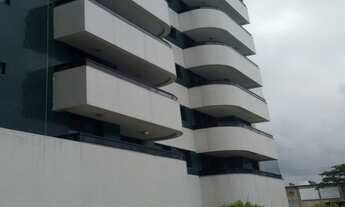 Imagem 4: APARTAMENTO em Lauro de Freitas - BA, Jardim Aeroporto