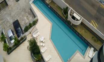 Imagem 5: APARTAMENTO em Lauro de Freitas - BA, Jardim Aeroporto