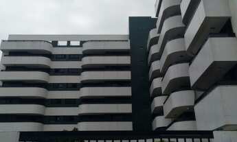 Imagem 2: APARTAMENTO em Lauro de Freitas - BA, Jardim Aeroporto