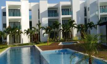 Imagem: APARTAMENTO em Mata de São João - BA