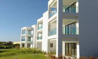 Imagem 2: APARTAMENTO em Mata de São João - BA, Costa do Sauípe