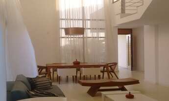 Imagem 2: CASA em Mata de São João - BA, Costa do Sauípe