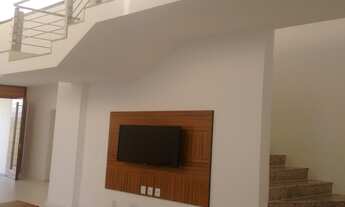 Imagem 3: CASA em Mata de São João - BA, Costa do Sauípe