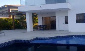 Imagem 4: CASA em Mata de São João - BA, Costa do Sauípe