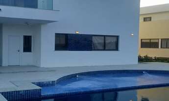 Imagem 5: CASA em Mata de São João - BA, Costa do Sauípe