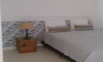 Imagem 6: CASA em Mata de São João - BA, Costa do Sauípe