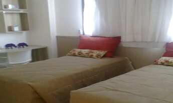 Imagem 7: CASA em Mata de São João - BA, Costa do Sauípe