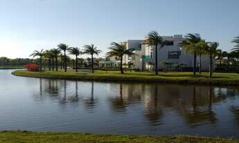 Imagem 4: APARTAMENTO em Mata de São João - BA, Costa do Sauípe