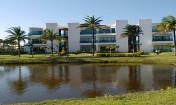 Imagem 5: APARTAMENTO em Mata de São João - BA, Costa do Sauípe