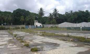 Imagem: TERRENO em Camaçari - BA, Catu de Abrantes