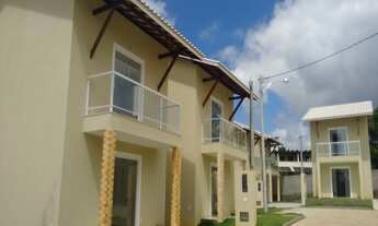 Imagem: CASA em Camaçari - BA, Catu de Abrantes