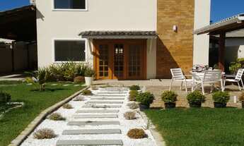 Imagem: CASA em Camaçari - BA, Abrantes