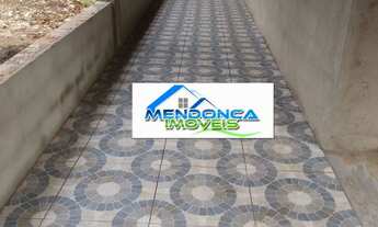 Imagem 7: CHACARA RURAL em JUQUITIBA - SP, Centro