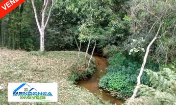 Imagem 4: CHACARA RURAL em JUQUITIBA - SP, Centro