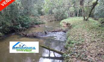 Imagem 5: CHACARA RURAL em JUQUITIBA - SP, Centro