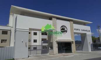 Imagem: APARTAMENTO RESIDENCIAL em FLORIANÓPOLIS