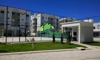 Imagem 3: APARTAMENTO RESIDENCIAL em FLORIANÓPOLIS - SC, CANASVIEIRAS