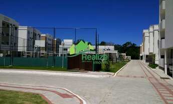 Imagem 6: APARTAMENTO RESIDENCIAL em FLORIANÓPOLIS - SC, CANASVIEIRAS