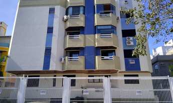 Imagem: APARTAMENTO TEMPORADA em Florianópolis