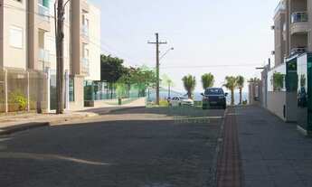 Imagem 2: APARTAMENTO TEMPORADA em Florianópolis - SC, Canasvieiras