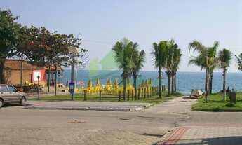 Imagem 3: APARTAMENTO TEMPORADA em Florianópolis - SC, Canasvieiras