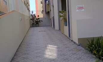 Imagem 4: APARTAMENTO TEMPORADA em Florianópolis - SC, Canasvieiras