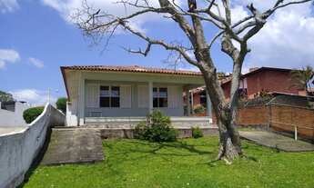 Imagem: CASA TEMPORADA em FLORIANÓPOLIS - SC, CANASVIEIRAS