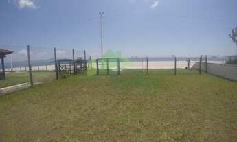 Imagem 3: CASA TEMPORADA em FLORIANÓPOLIS - SC, CANASVIEIRAS