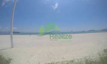 Imagem 4: CASA TEMPORADA em FLORIANÓPOLIS - SC, CANASVIEIRAS