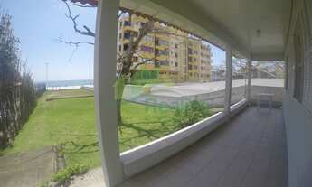 Imagem 5: CASA TEMPORADA em FLORIANÓPOLIS - SC, CANASVIEIRAS