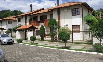 Imagem: APARTAMENTO RESIDENCIAL em FLORIANÓPOLIS