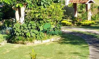 Imagem 3: SITIO RESIDENCIAL em FLORIANÓPOLIS - SC, VARGEM GRANDE