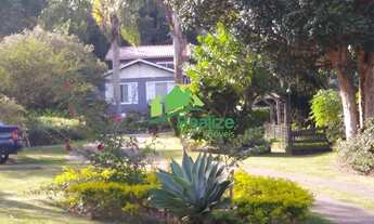 Imagem 4: SITIO RESIDENCIAL em FLORIANÓPOLIS - SC, VARGEM GRANDE