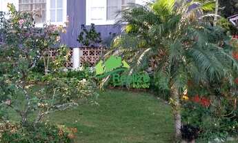 Imagem 6: SITIO RESIDENCIAL em FLORIANÓPOLIS - SC, VARGEM GRANDE