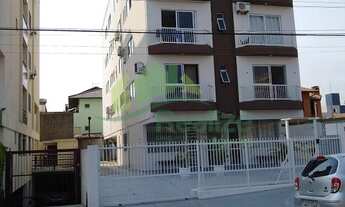 Imagem: APARTAMENTO TEMPORADA em FLORIANÓPOLIS