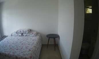 Imagem 6: APARTAMENTO RESIDENCIAL em FLORIANÓPOLIS - SC, CANASVIEIRAS