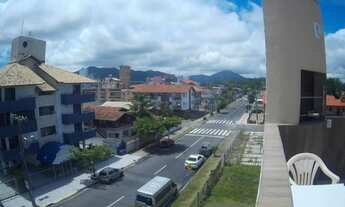 Imagem 7: APARTAMENTO RESIDENCIAL em FLORIANÓPOLIS - SC, CANASVIEIRAS
