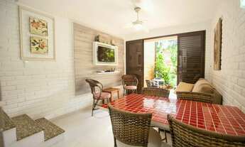 Imagem 7: CASA TEMPORADA em FLORIANÓPOLIS - SC, CANASVIEIRAS