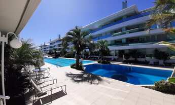 Imagem 3: APARTAMENTO RESIDENCIAL em FLORIANÓPOLIS - SC, CANASVIEIRAS